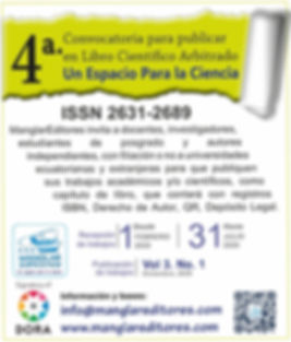 Convocatoria 2020_edited_edited.jpg
