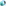 3D Swirl