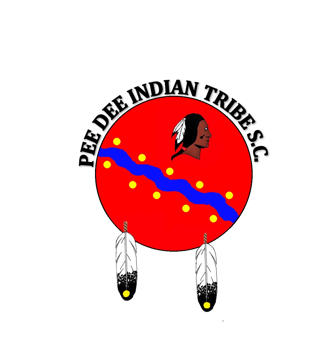 Chicora Indian Indian Tribe of South Carolina