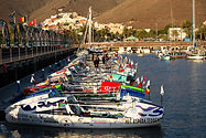 TWAC boats.jpg