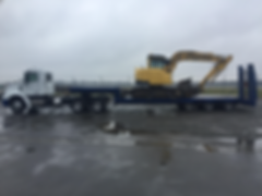 Semi transporter.png