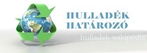 hulladek_hatarozo.jpg