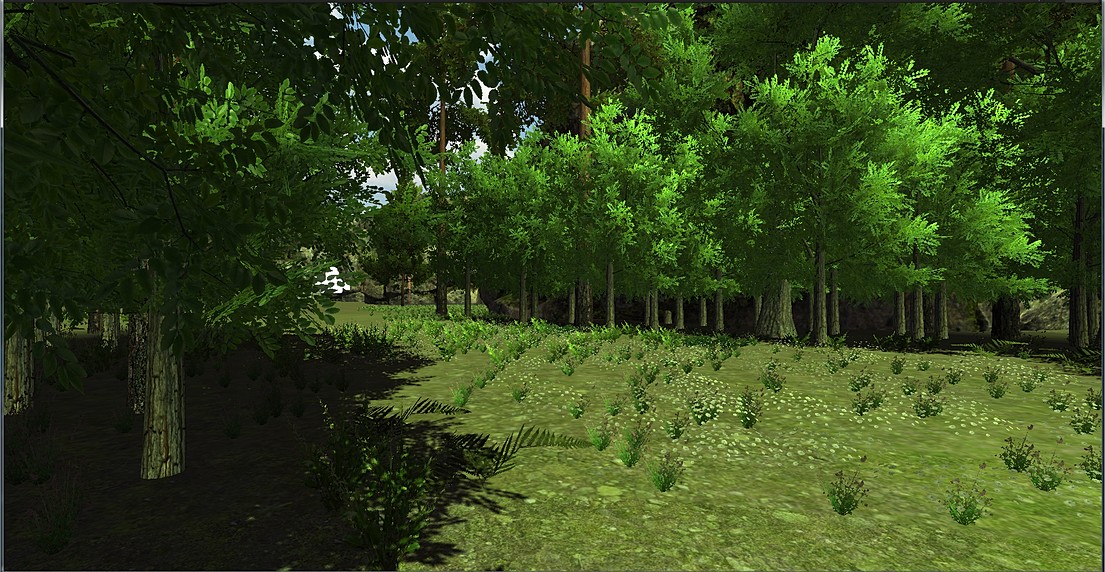 fe22e9_4b707a363f1843bba3e479526a5f0fa1.png_srb_p_1106_572_75_22_0.50_1.20_0.00_png_srb