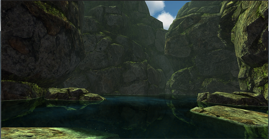 fe22e9_6af5da201eac47dfbd06e3609531e6e9.png_srb_p_1106_572_75_22_0.50_1.20_0.00_png_srb