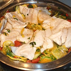 Saladmaster Foodture COOKING TIPS