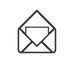 mail_edited.png