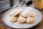 caggionetti-abruzzesi-recipe-chick-pea-chocolate-cookie-s-italian-abruzzo-ravioli-fried-pasta-grammar