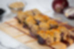 spiedini-siciliani-sicily-sicilian-meat-shish-kabob-skewer-stuff-ed-involtini-beef-bread-crumb-s-recipe