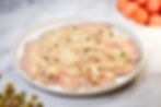 vitello-tonnato-recipe-veal-piedmont-ese-turin-torino-meat-tuna-egg-sauce
