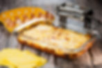 manicotti-recipe-cannelloni-authentic-italian-recipe-fresh-pasta-baked-tube-s-ragu-alla-bolognese-meat-cheese