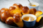 babà-babbà-baba-rum-au-rhum-pastry-naples-napoli-napoletano-dessert-mushroom-dough