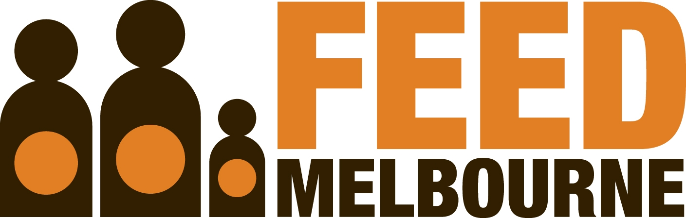 Hunger and malnutrition in Victoria