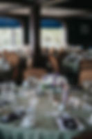 LS-814.jpg