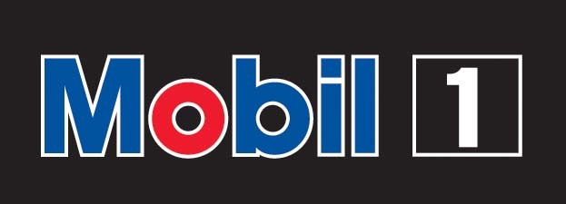 Фирма Mobil