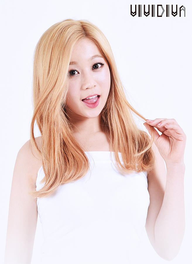 fe42f7_13b673417dd9469ab24161eed46991ed.