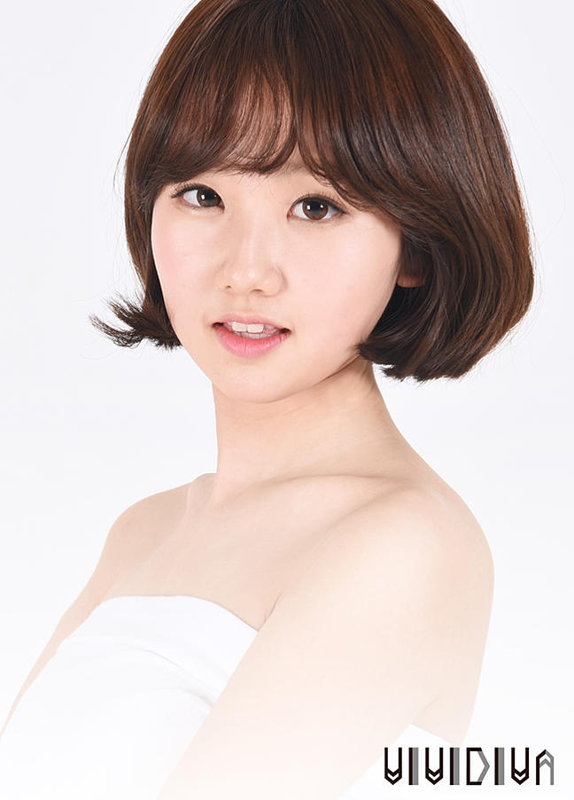 fe42f7_6399f37ce8db4918b6a9b72f21413689.