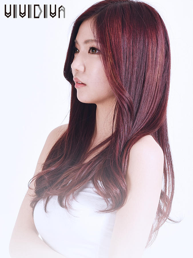 fe42f7_eb78f5a02ad64586bf4cd0743406a236.