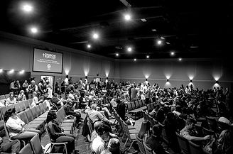 photography-0097_edited.jpg