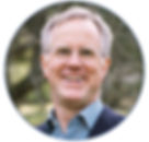 Mark A Headshot-Circle.jpeg