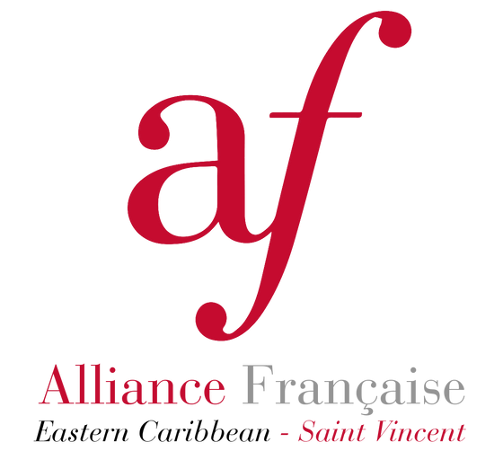 Image result for Alliance FranÃ§aise de Saint-Vincent et les Grenadines