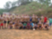 timor_immersion