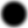 Cercle noir plein.png