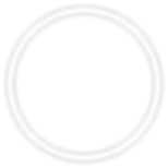 Cercle blanc vide.png