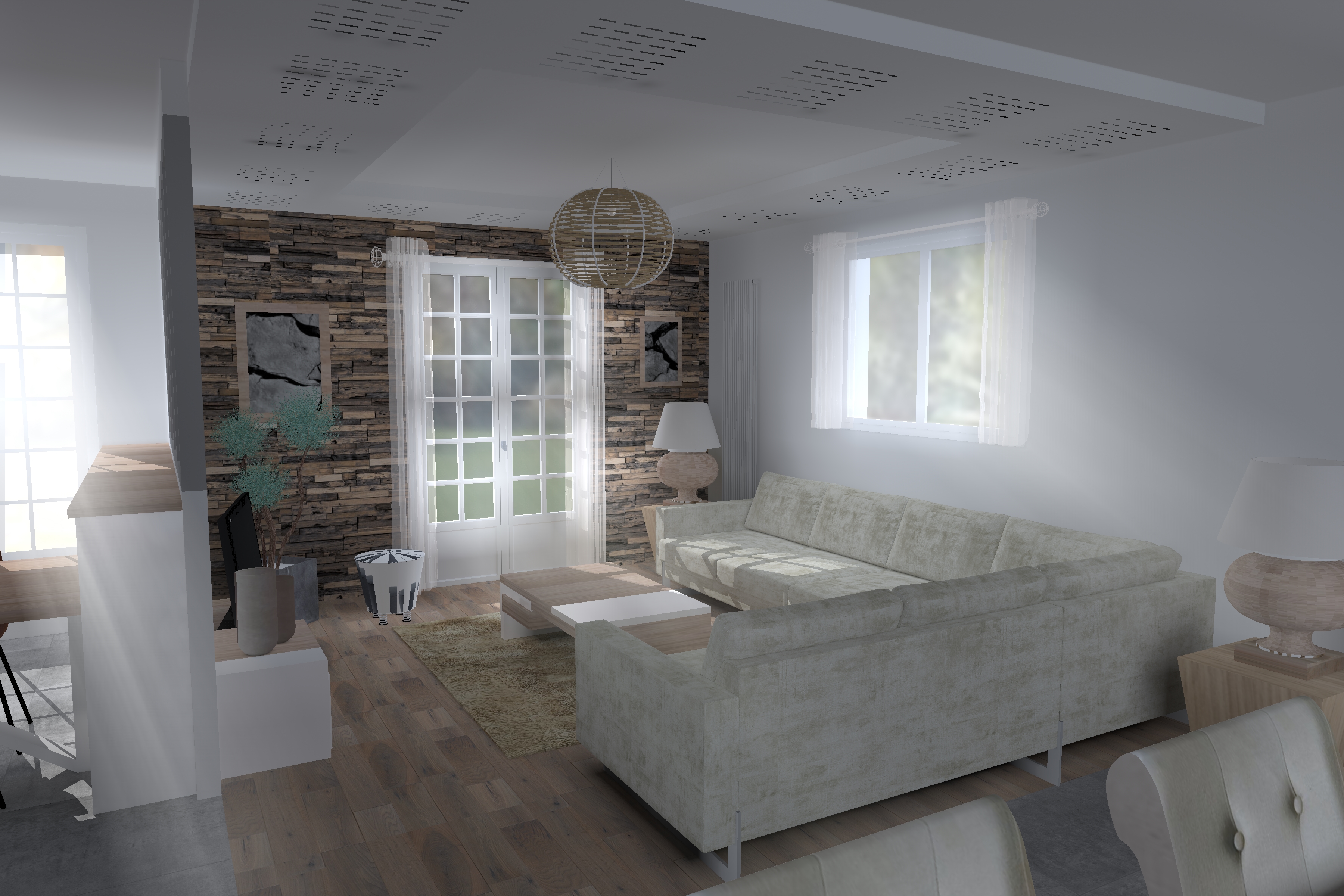 Architecte Decorateur Interieur Angers Architecte Decorateur Interieur Angers