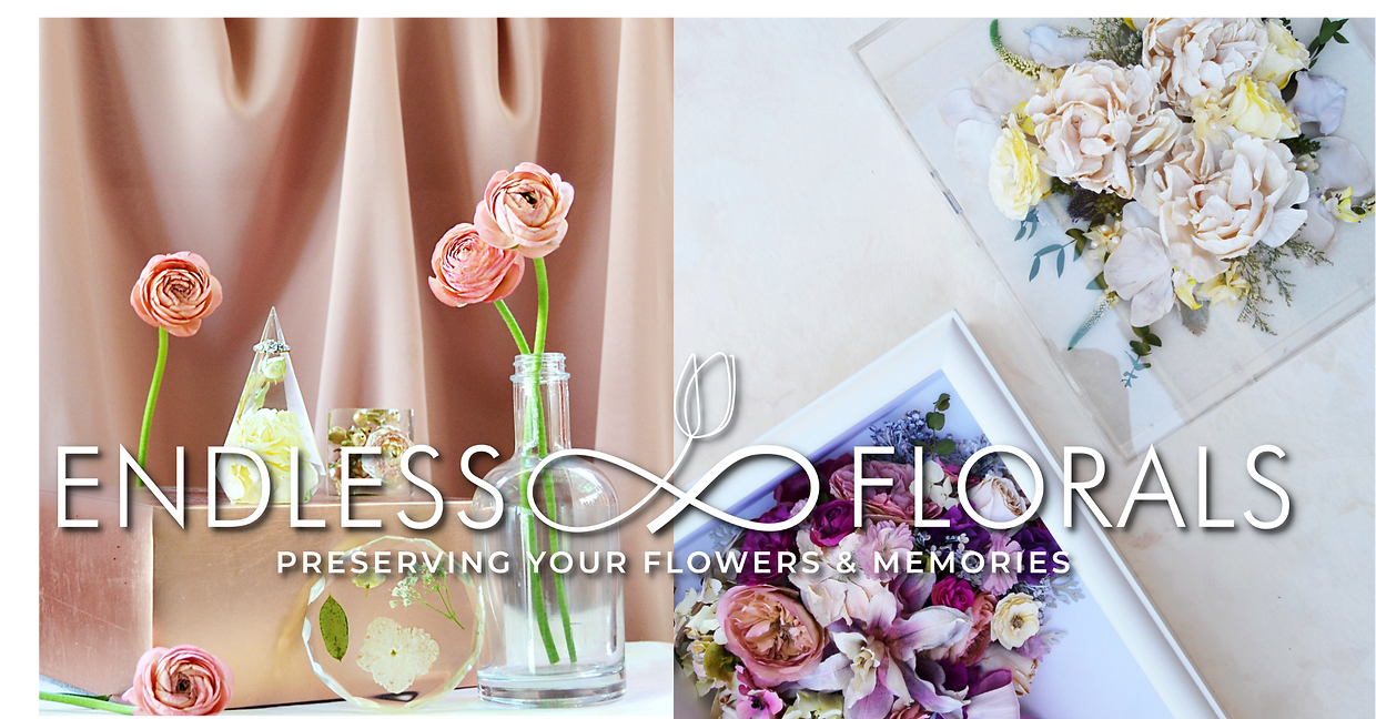 website background.png