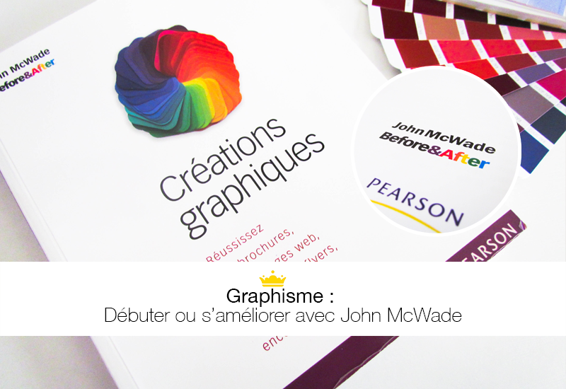 graphiste 47000