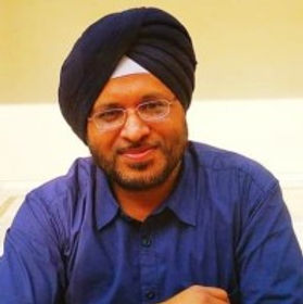Amit Khurana.jpg