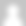 47a1410c02d93408020fc39f6e5452be.png