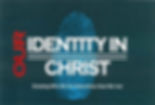 IdentityinChrist.jpg