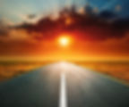 Road.jpg