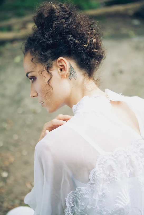 Toronto Fashion Hair Stylist Makeup Artist