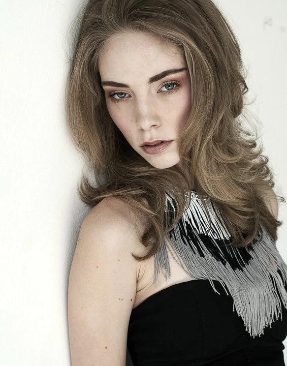 Fashion Makeup Artist Toronto Hair Stylist