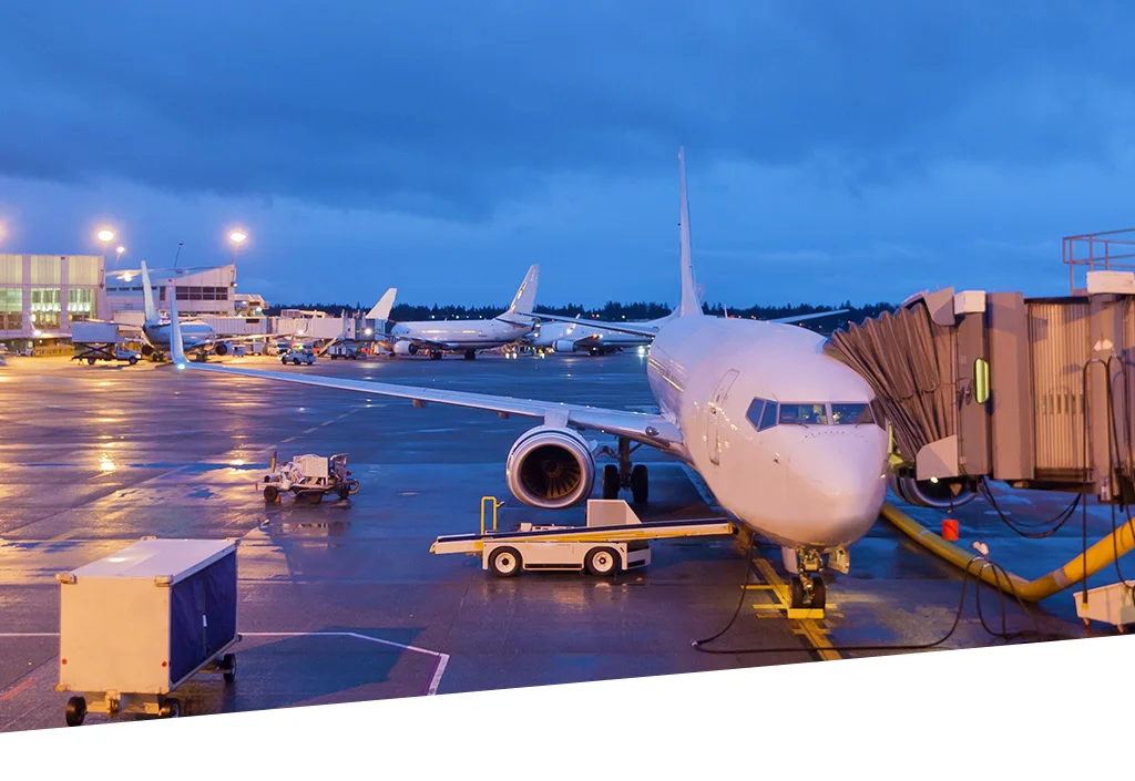 international airport ground support expo october 2 4 2018