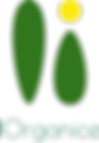 Original on Transparent.png