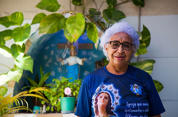 FotoAlcioneFerreira11122020-2.jpg