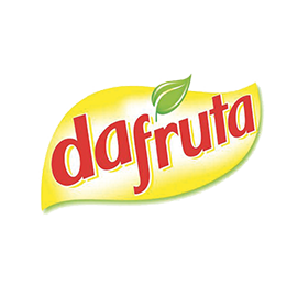 dafruta.png
