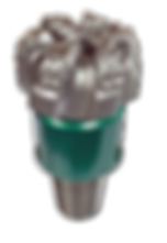VM613P_4-Clipped-for-web.png