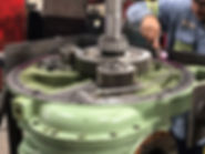 IMG_3054.jpeg