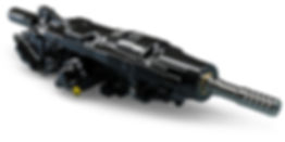 COP1840+_new_connector.jpg