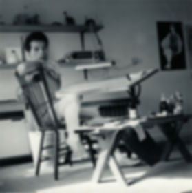 Ikki Matsumoto (137).jpg