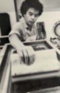 Ikki Matsumoto (95).jpg