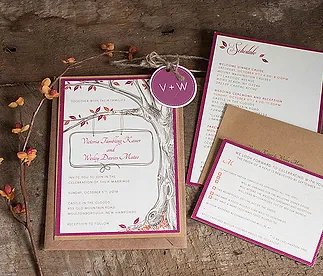 Burlap And Twine Rustic Wedding Burlap And Twine Rustic Wedding