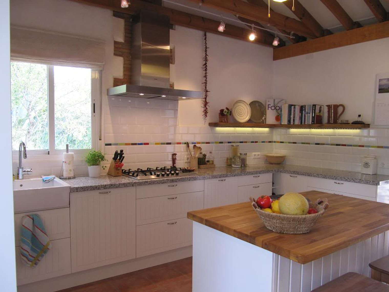 Ikea kitchen installers, kitchen installation services