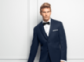 371_mk_navy_suit-min.png