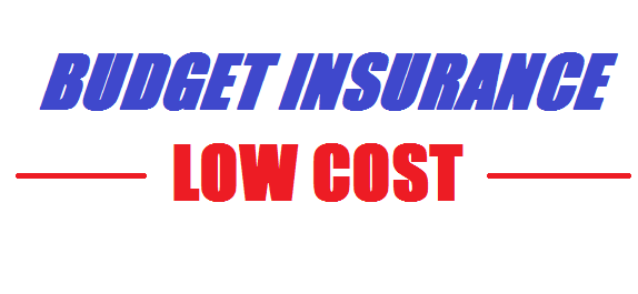 Amarillo Cheap Car Insurance Amarillo Cheap Car Insurance