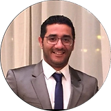 CEO (2).png